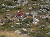 10-2014 Lago Colina - 130